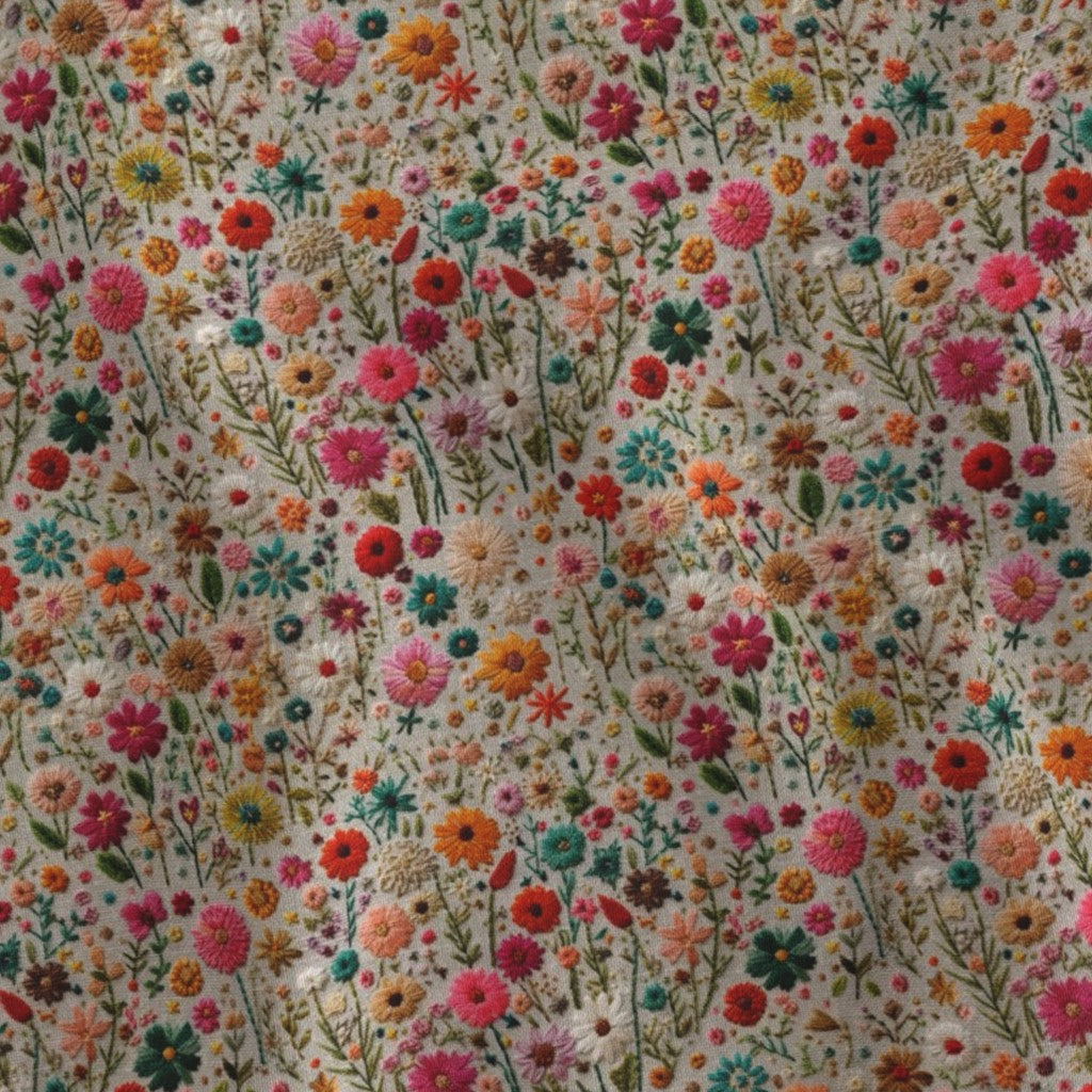 Gussie Standard-Field of Flowers Embroidery-ish-14742537