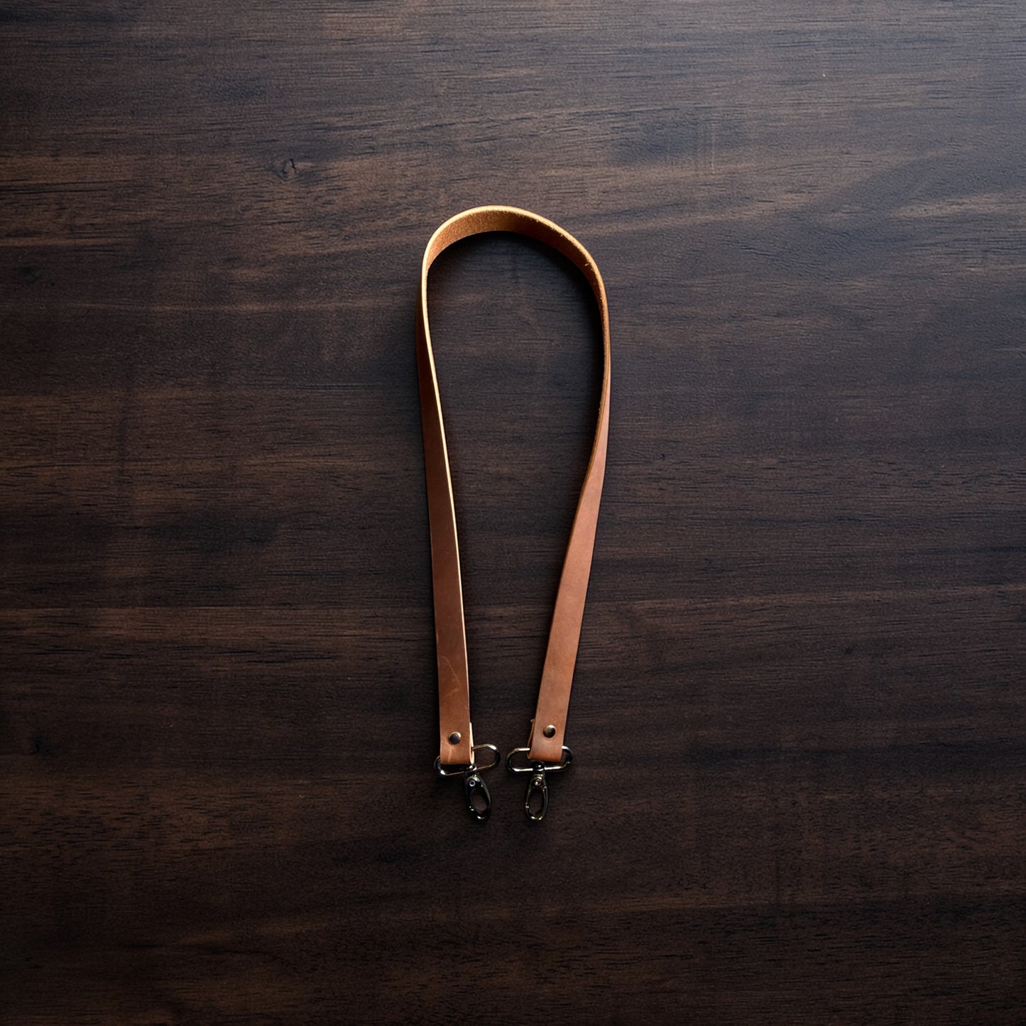 Shoulder Strap