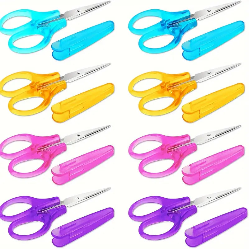 Craft Scissors