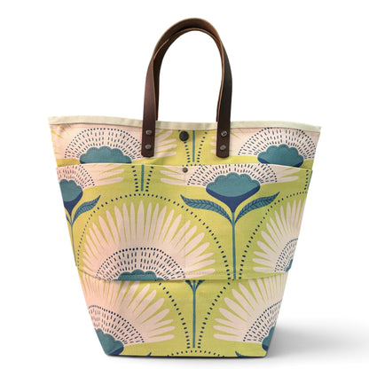 Gussie Bag-Aara 2-Cirton-12523519