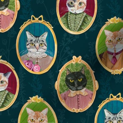 Cat Cameos-Small-15630056