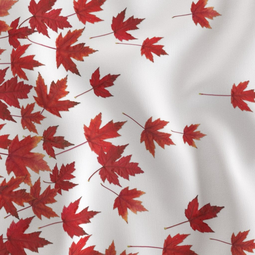 Gussie Bag-Fall Leaf Gradient-2985290
