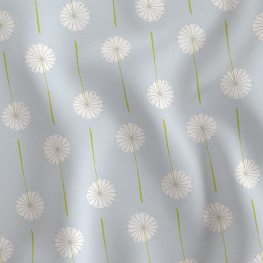 Ash Dandelion