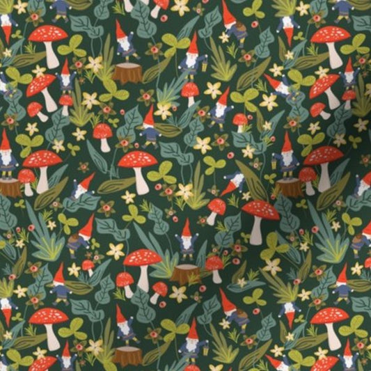 Woodland Gnomes-Small-5969885