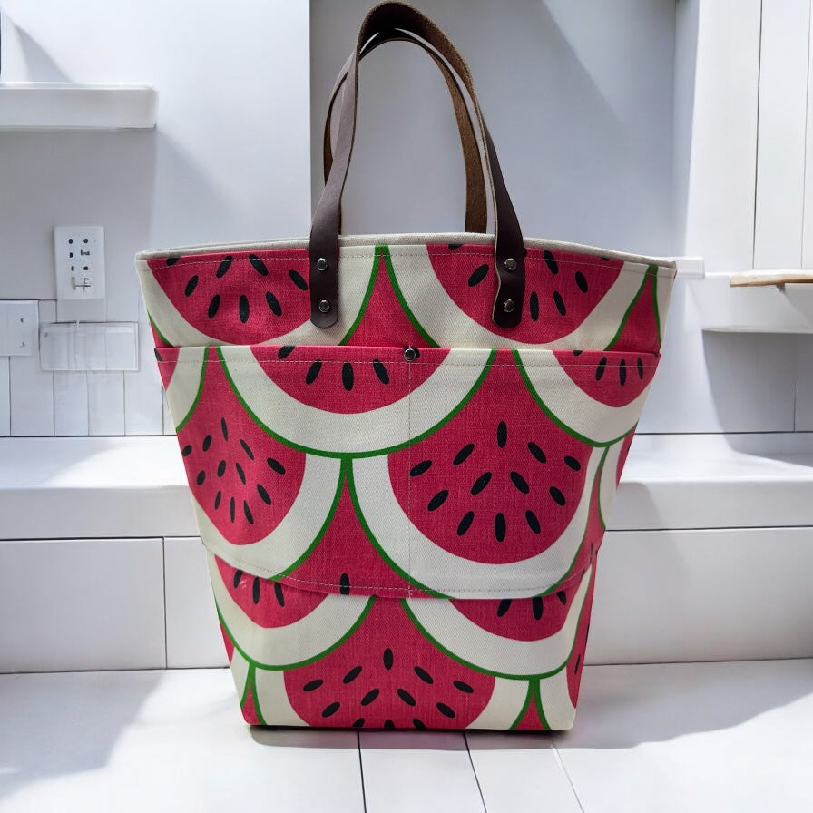 Watermelon-All-Over