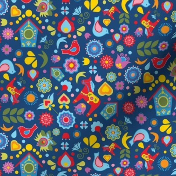 Swedish-Folk-Art-Garden-Scatter-7262601
