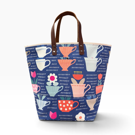 Garden Tea Party-12967947