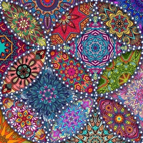 Mandala