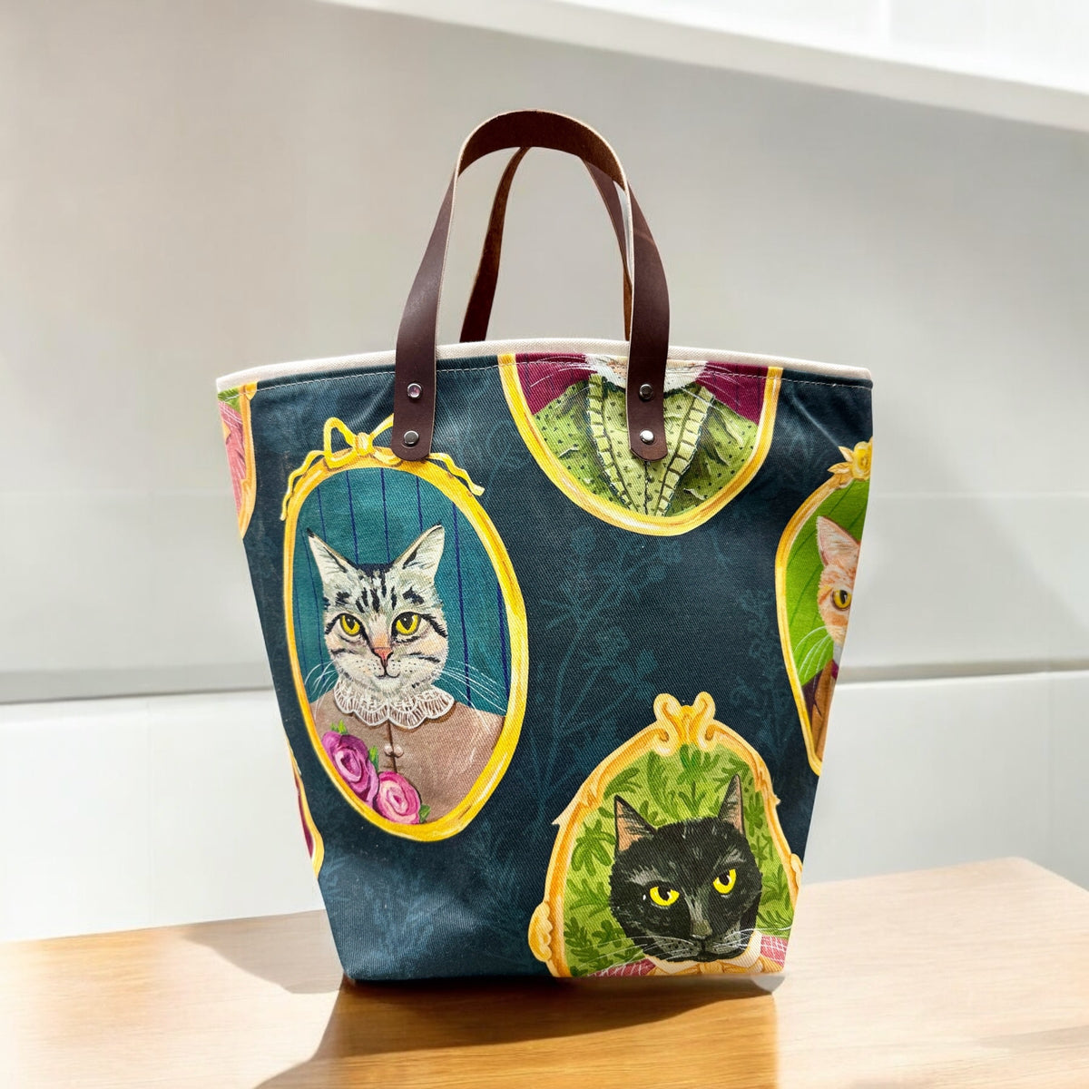 Cat Cameos-Small-15630056