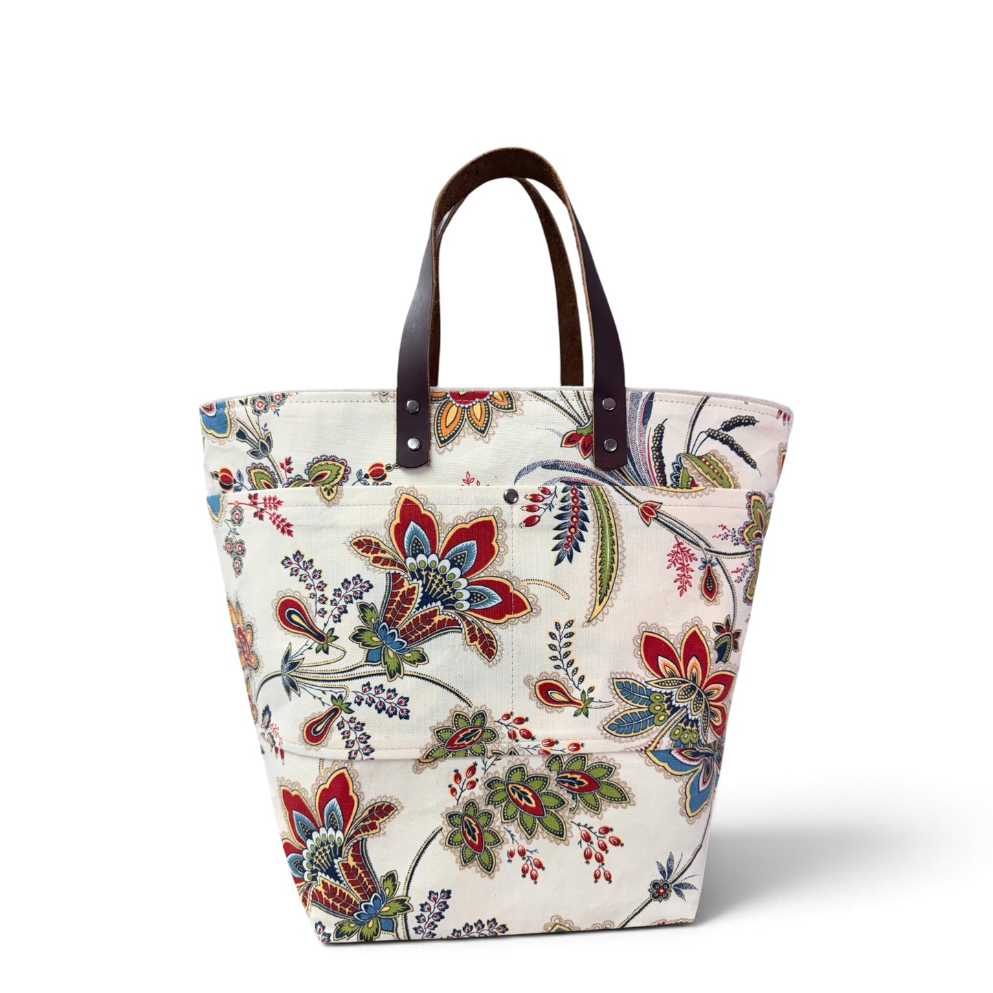 Adeleta Floral