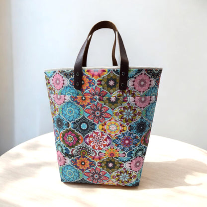Bohemian Summer - Small
